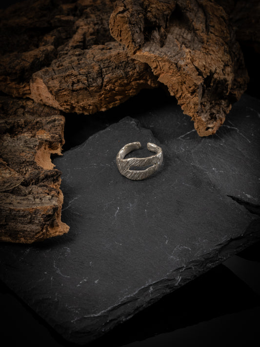 Drift Ring