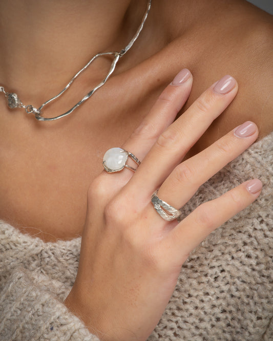 Drift Ring