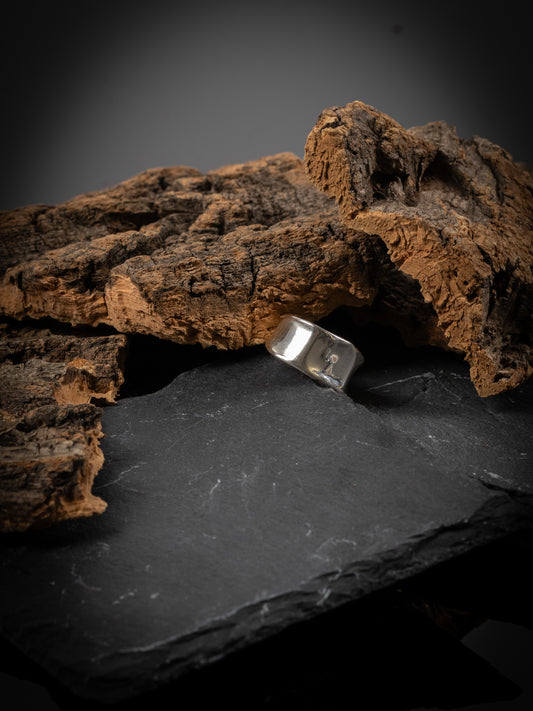 Mellow Ring