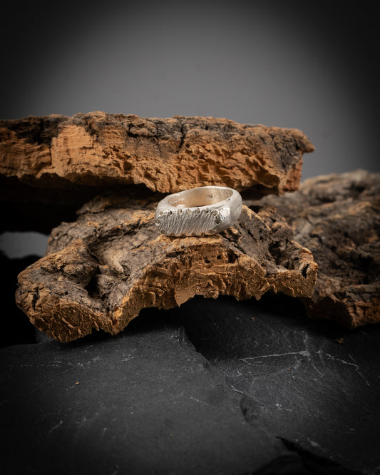 Crust Ring