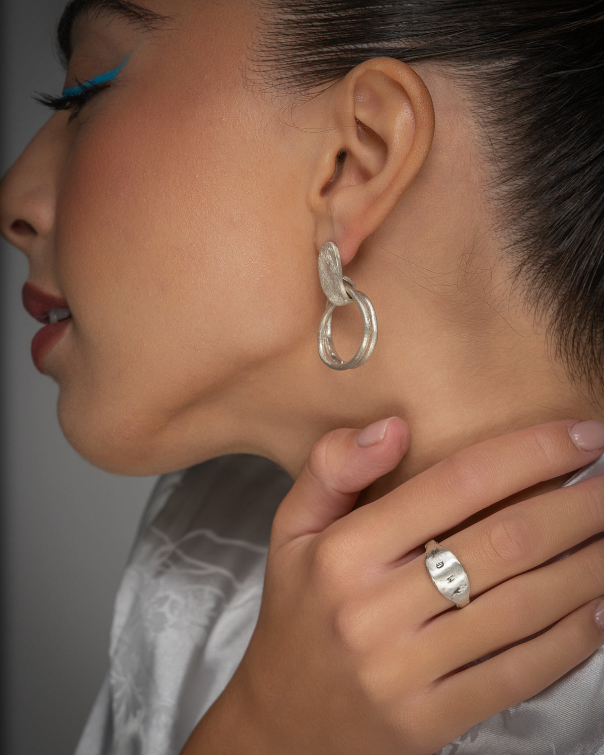 Amor Ring