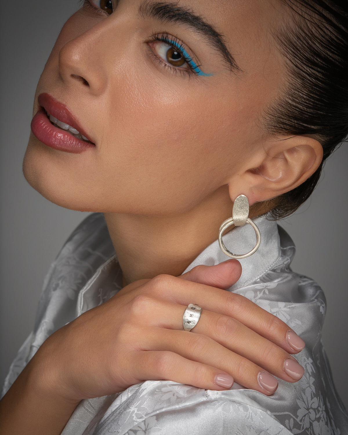 Amor Ring