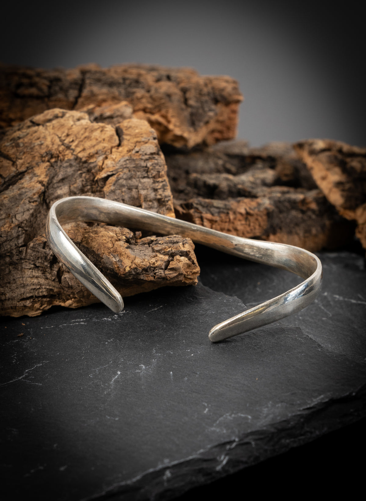 Orion Bracelet