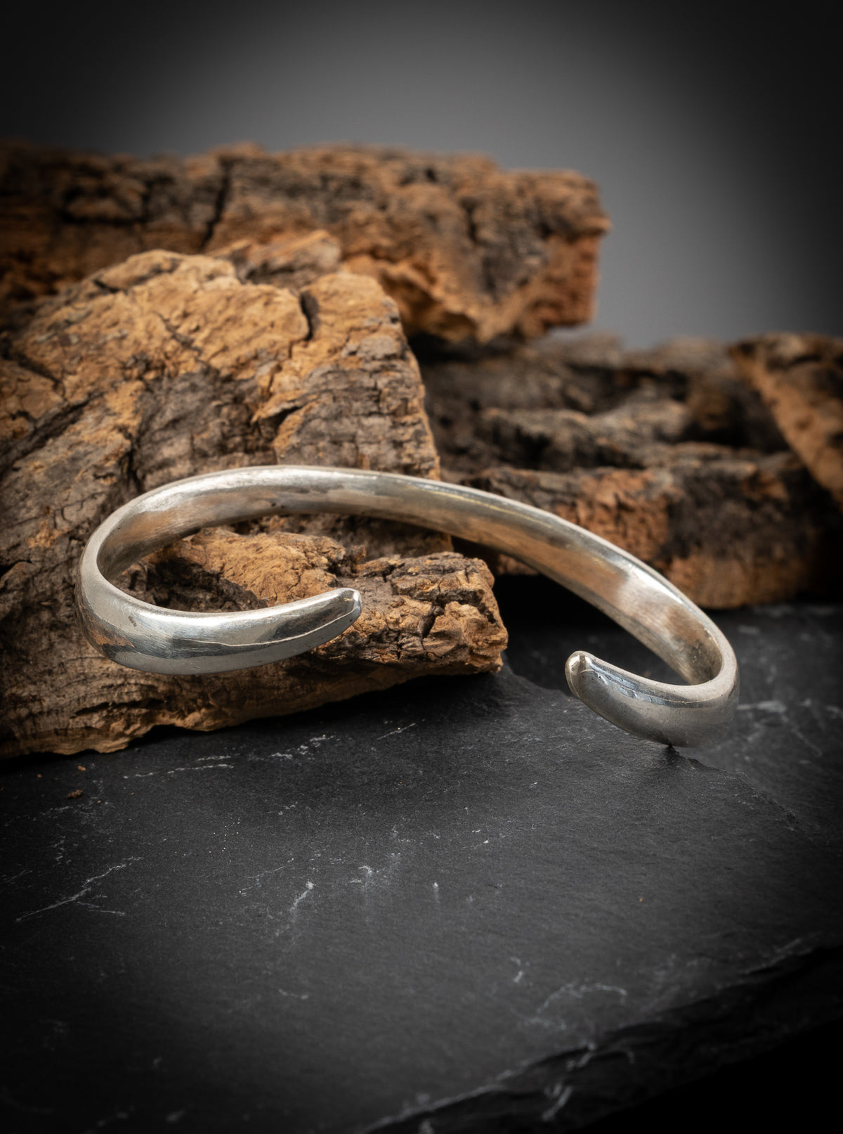 Orion Bracelet