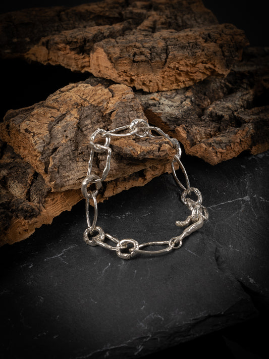 Rocky Bracelet