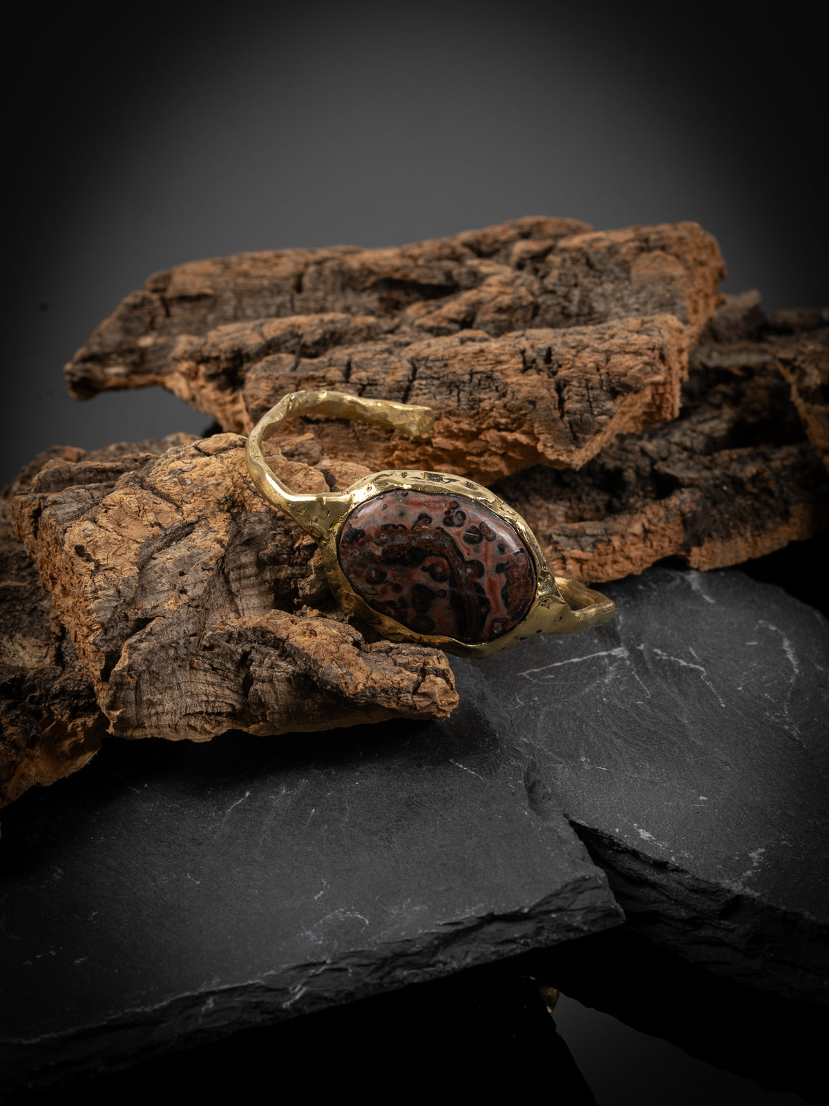 Nala Bracelet