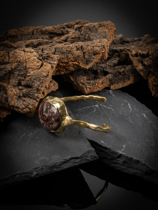 Nala Bracelet