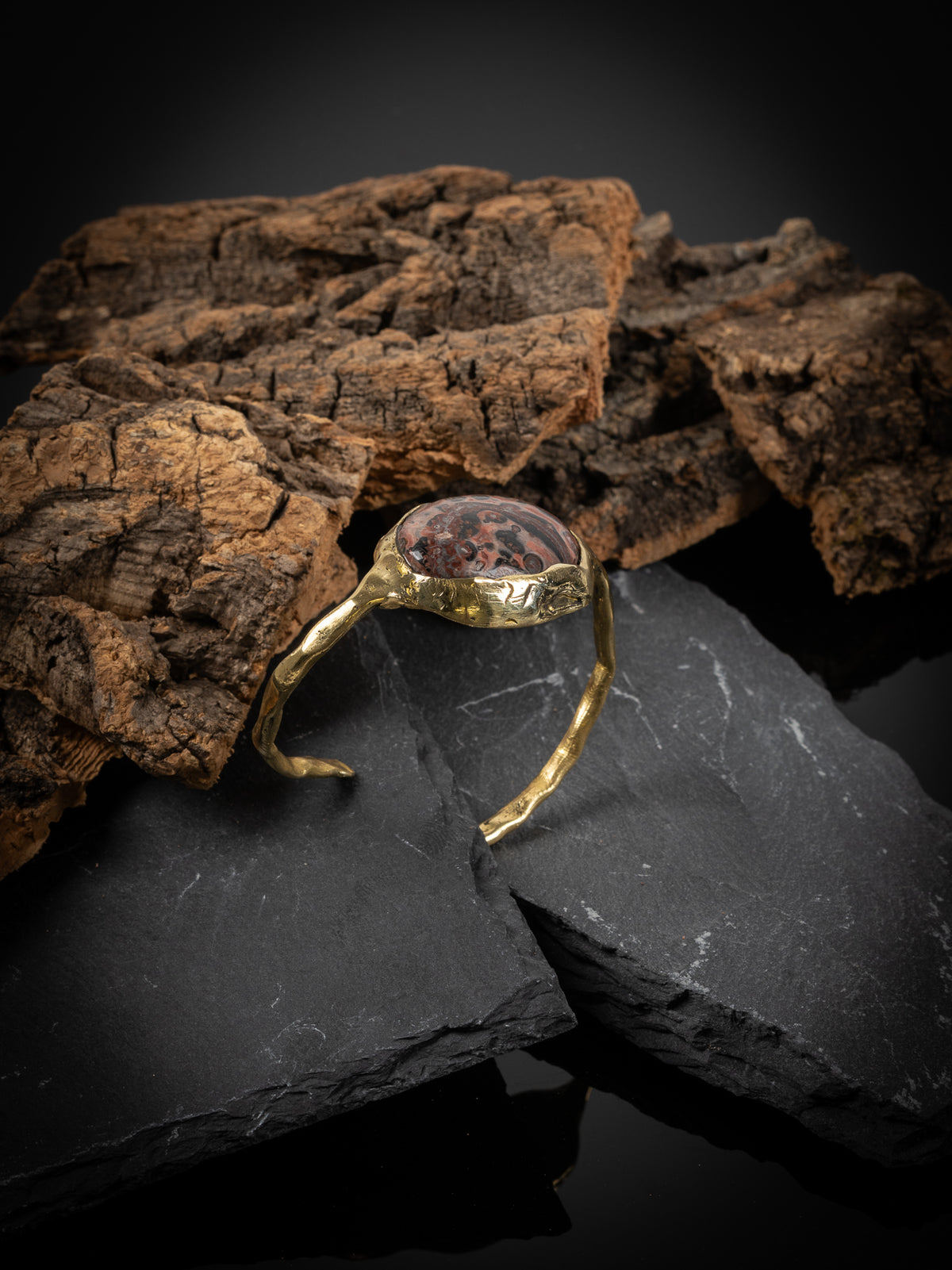 Nala Bracelet