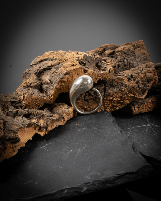 Drop Ring