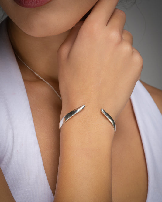 Orion Bracelet