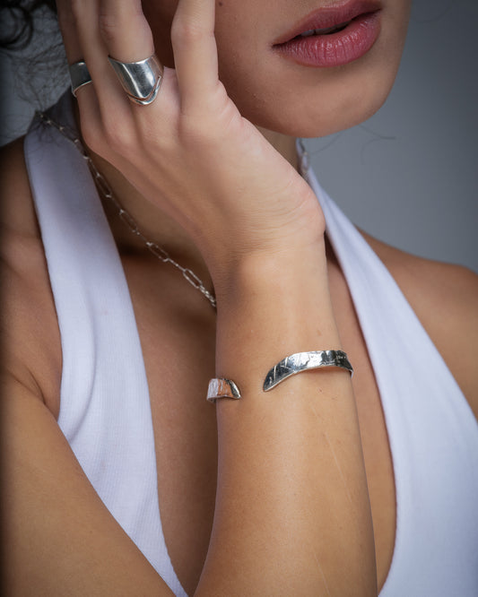Neda Bracelet