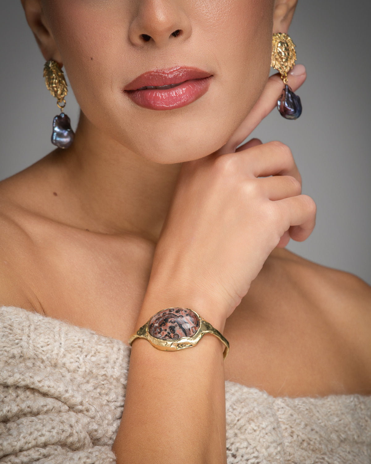 Nala Bracelet