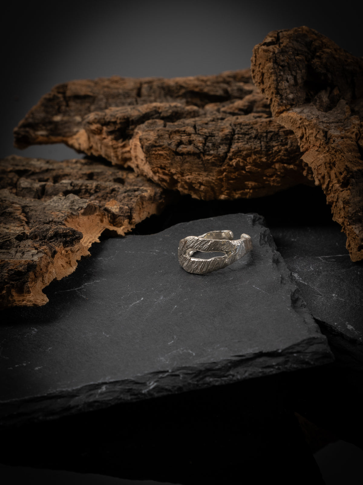 Drift Ring